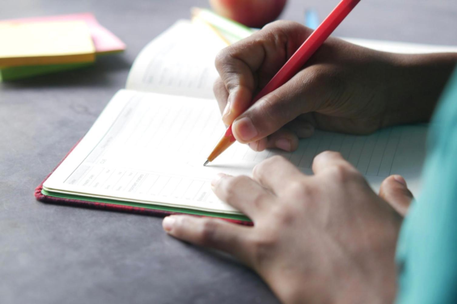 Consultation fiscale personnalisée avec un client