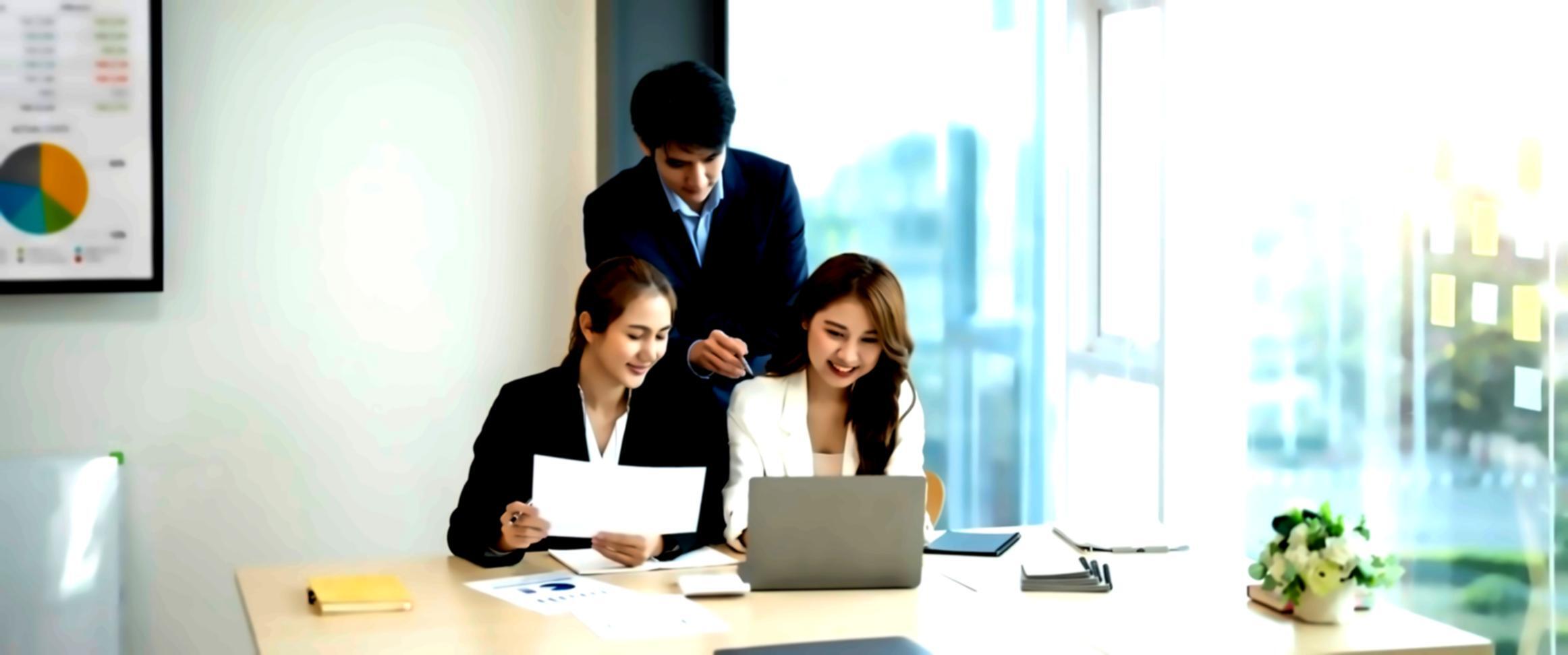 Analyse de documents fiscaux complexes